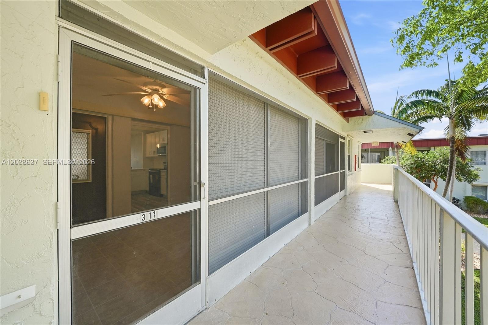 860 SE 6 Ave # 311, Deerfield Beach FL 33441 photo 2