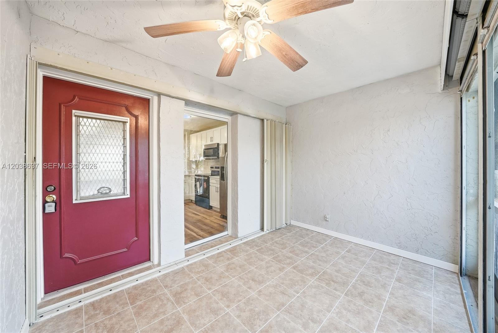 860 SE 6 Ave # 311, Deerfield Beach FL 33441 photo 3
