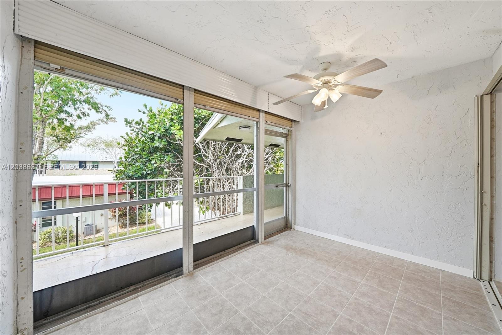 860 SE 6 Ave # 311, Deerfield Beach FL 33441 photo 5