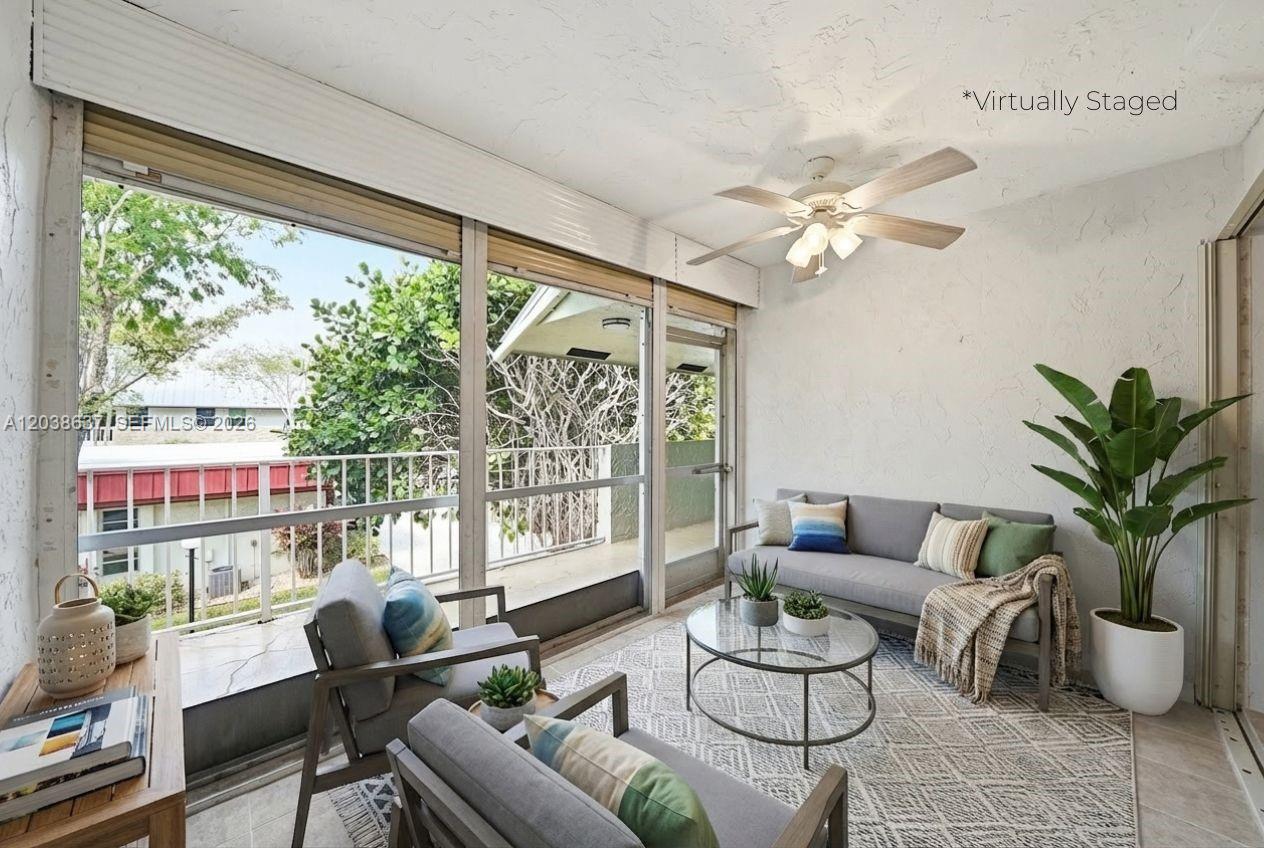 860 SE 6 Ave # 311, Deerfield Beach FL 33441 photo 4