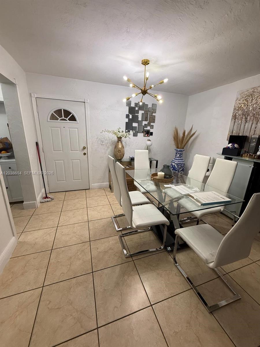1275 W 35th St # 32B, Hialeah FL 33012 photo 2