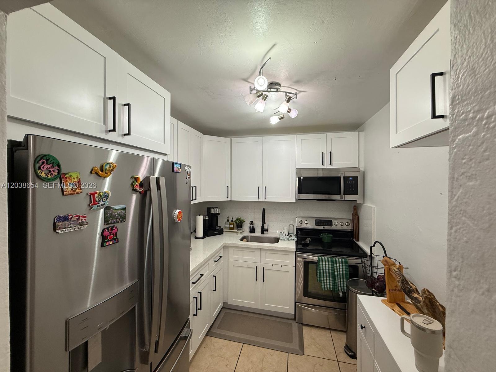 1275 W 35th St # 32B, Hialeah FL 33012 photo 5