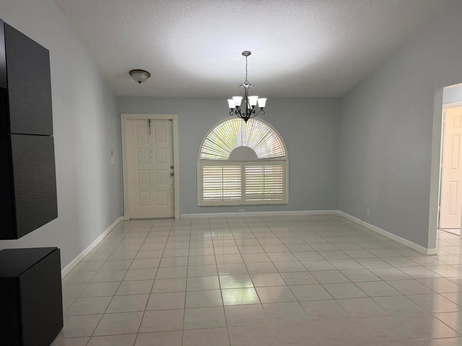 10325 NW 48th Court, Coral Springs FL 33076 photo 3