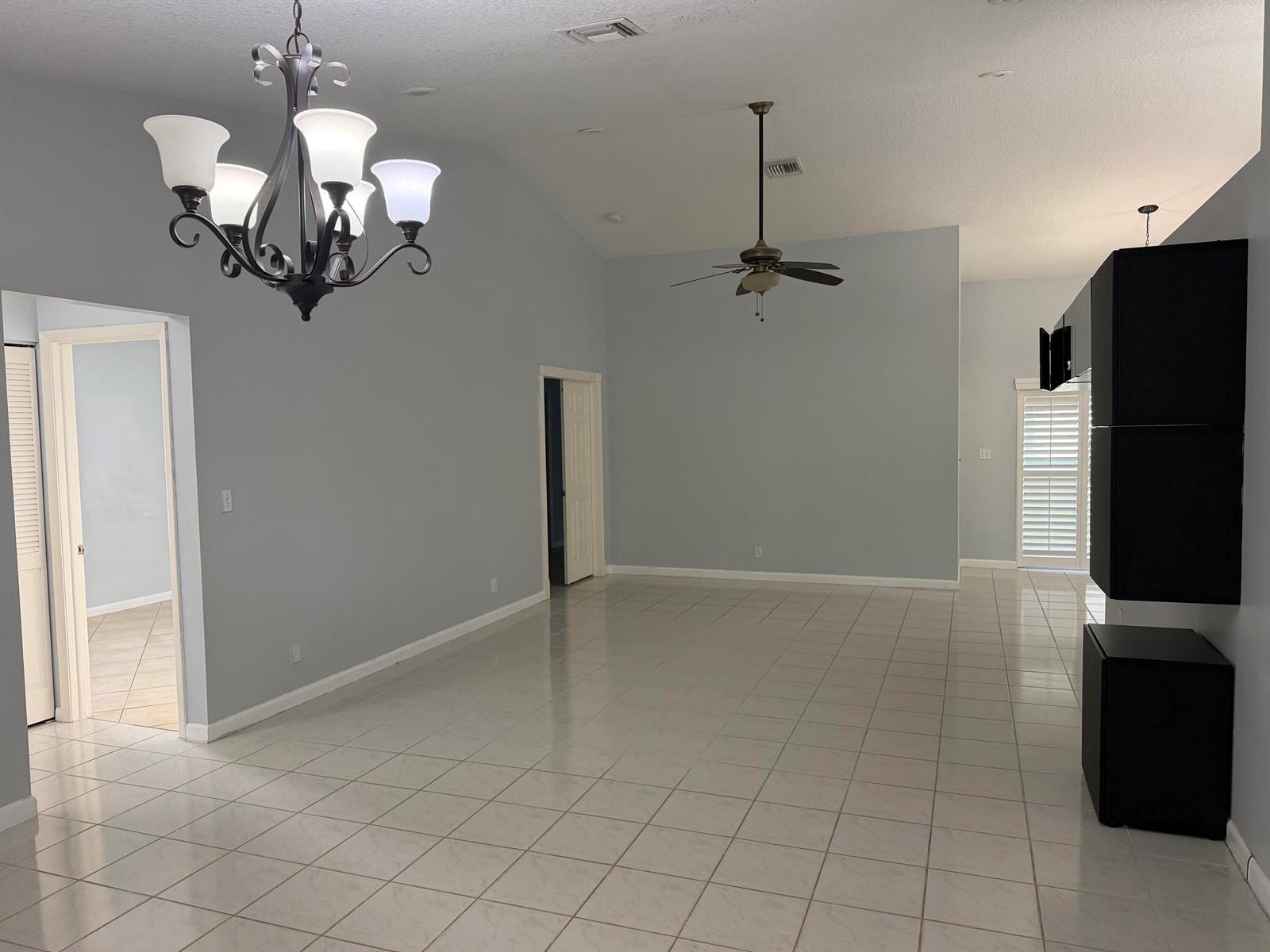 10325 NW 48th Court, Coral Springs FL 33076 photo 5