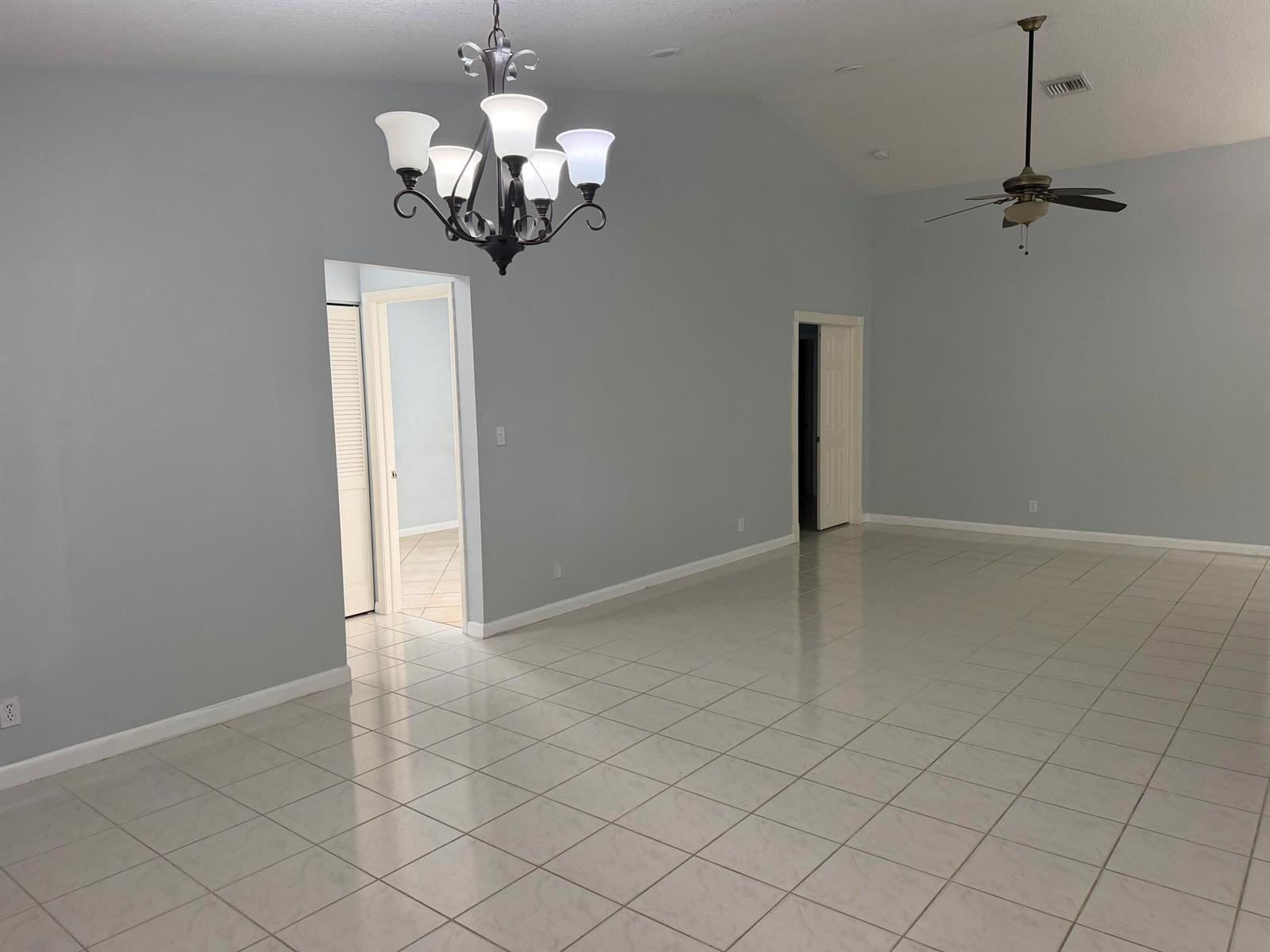 10325 NW 48th Court, Coral Springs FL 33076 photo 4
