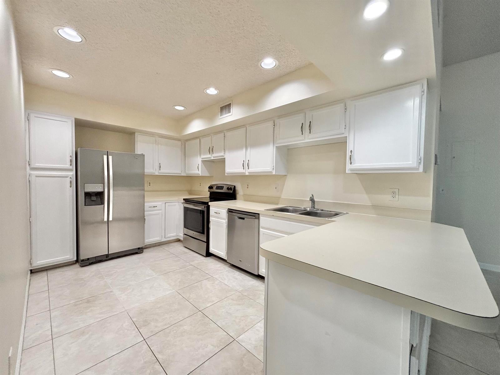 3151 Leewood Terrace # L229, Boca Raton FL 33431 photo 2