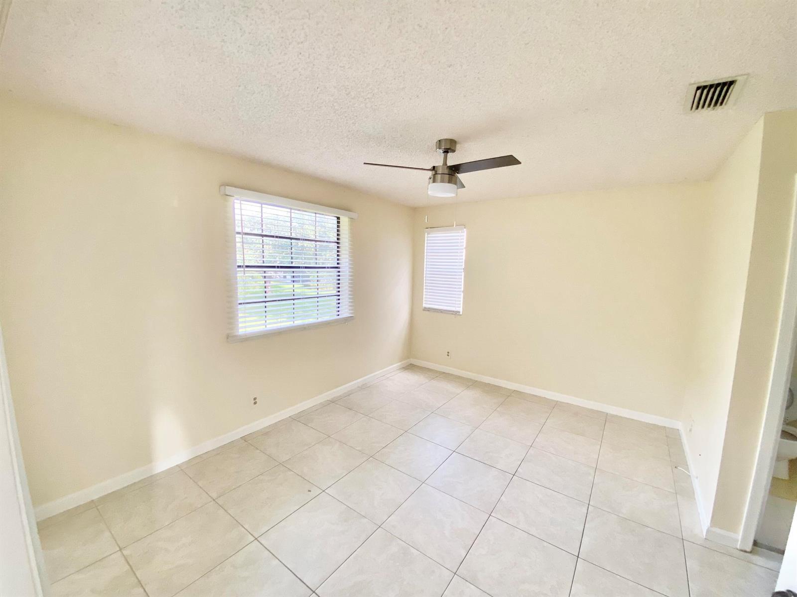3151 Leewood Terrace # L229, Boca Raton FL 33431 photo 3