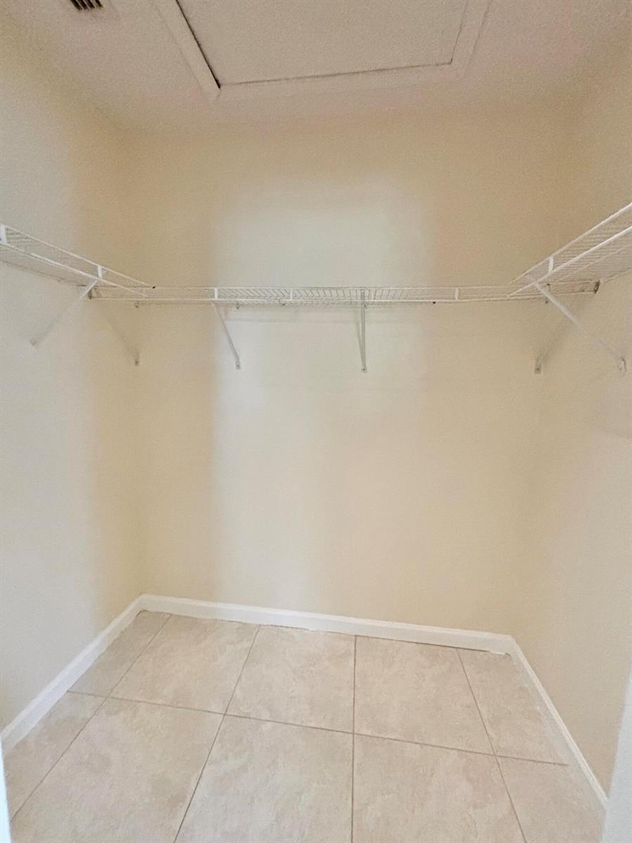 3151 Leewood Terrace # L229, Boca Raton FL 33431 photo 5
