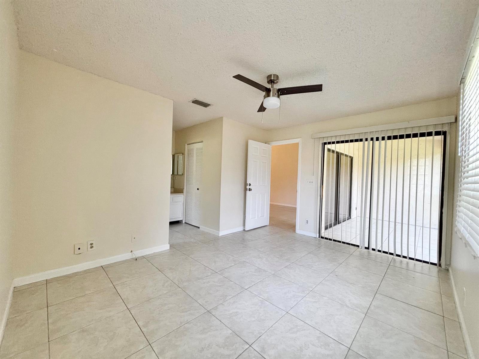 3151 Leewood Terrace # L229, Boca Raton FL 33431 photo 4