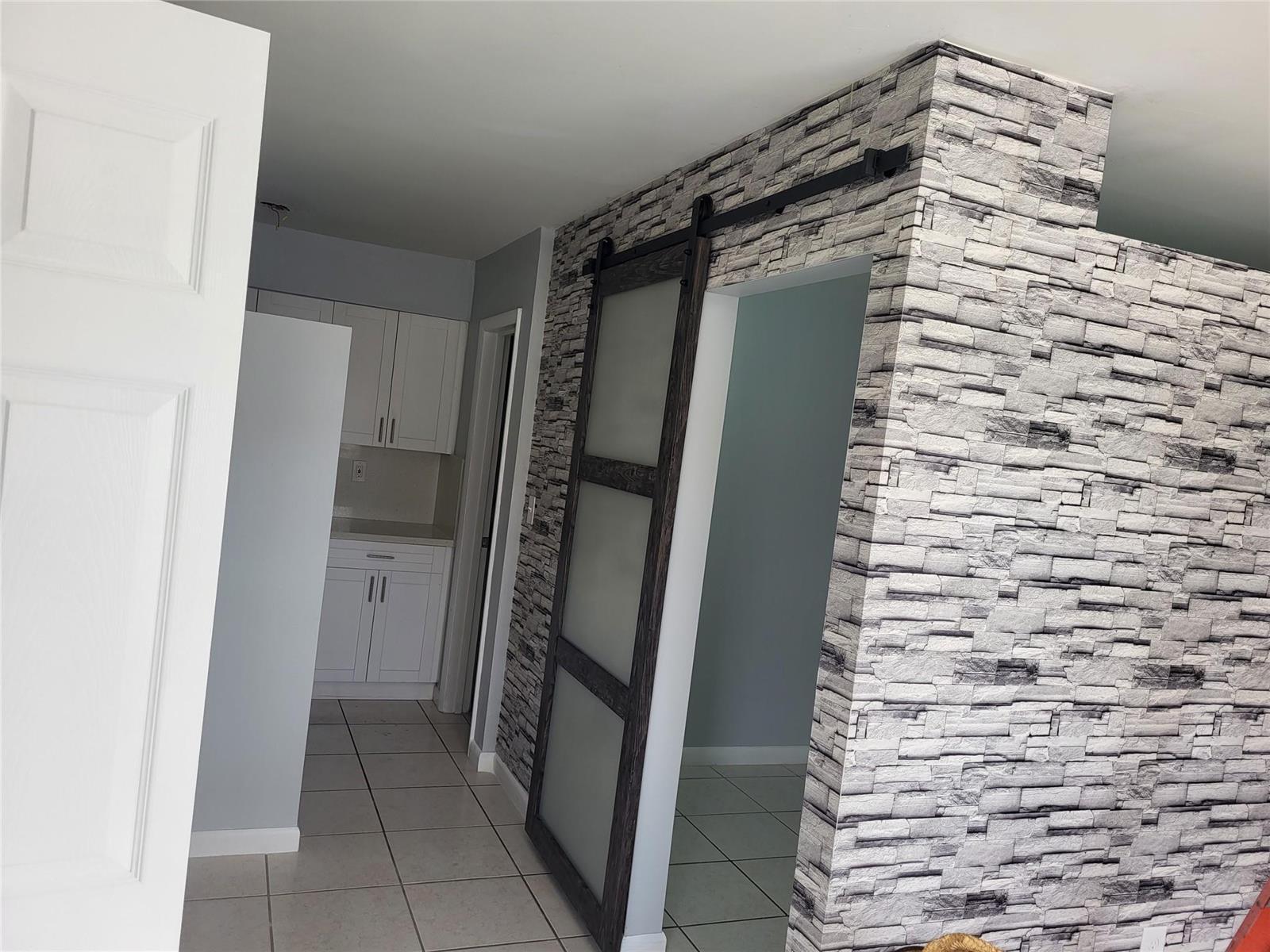 7221 Venetian Street # 6, Miramar FL 33023
