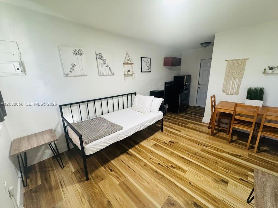 7638 N Miami Ave # 1, Miami FL 33150 photo 2