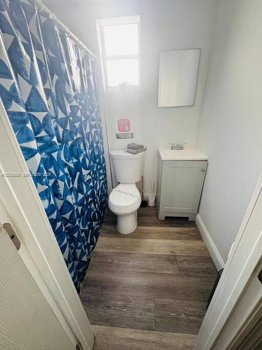 7638 N Miami Ave # 1, Miami FL 33150 photo 3