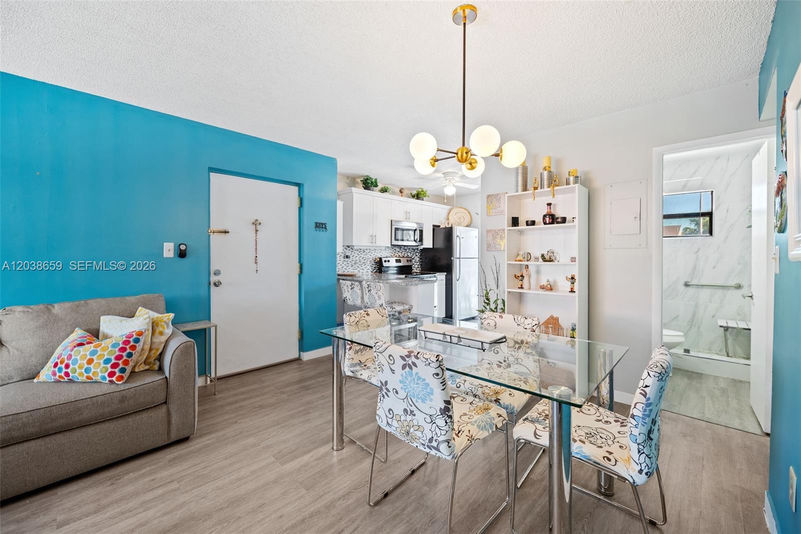 2770 W 60th Pl # 202, Hialeah FL 33016 photo 3