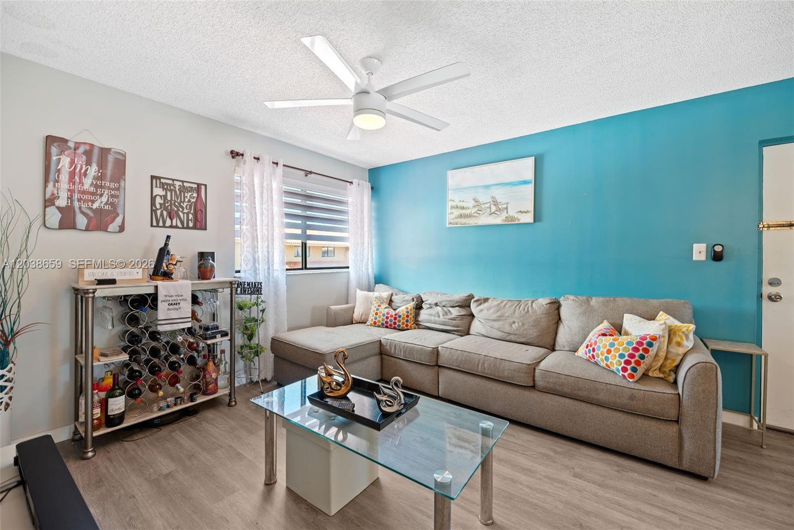2770 W 60th Pl # 202, Hialeah FL 33016 photo 5