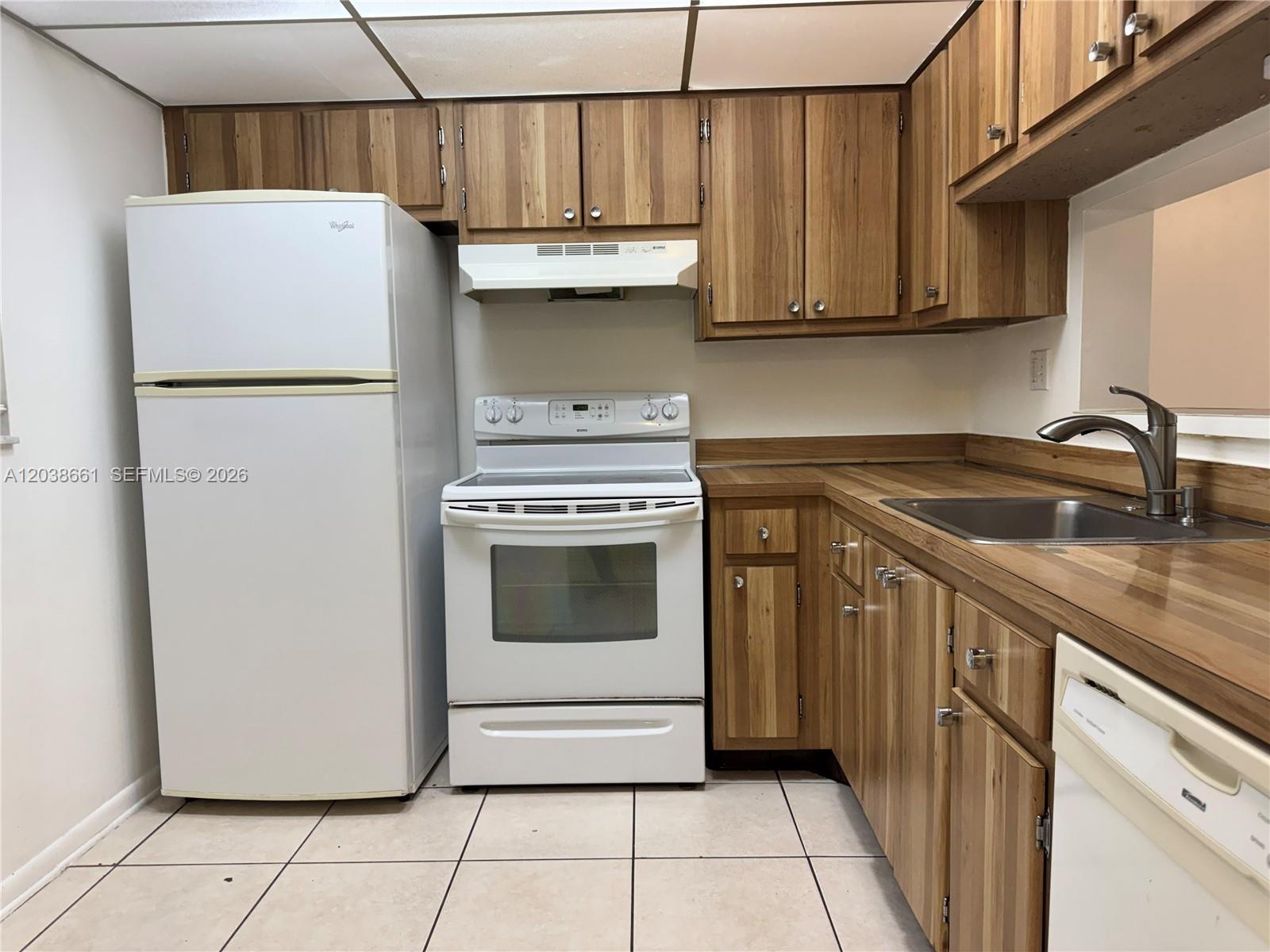 10875 SW 112th Ave # 203, Miami FL 33176 photo 2