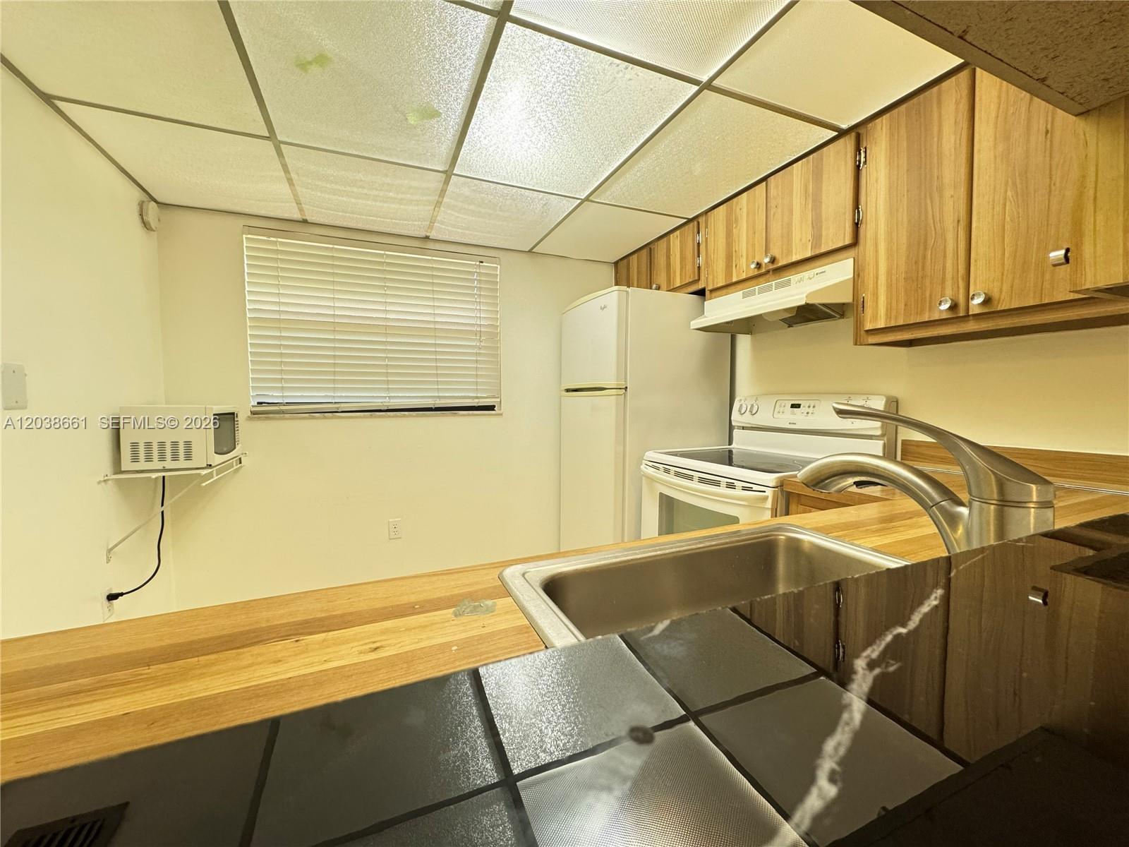 10875 SW 112th Ave # 203, Miami FL 33176 photo 3