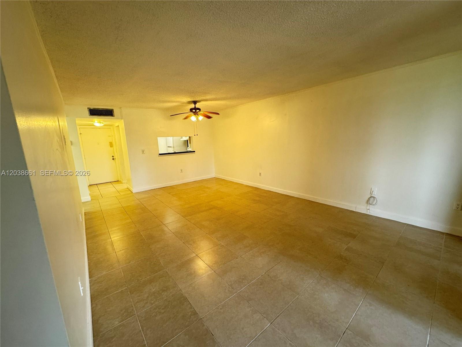 10875 SW 112th Ave # 203, Miami FL 33176 photo 5