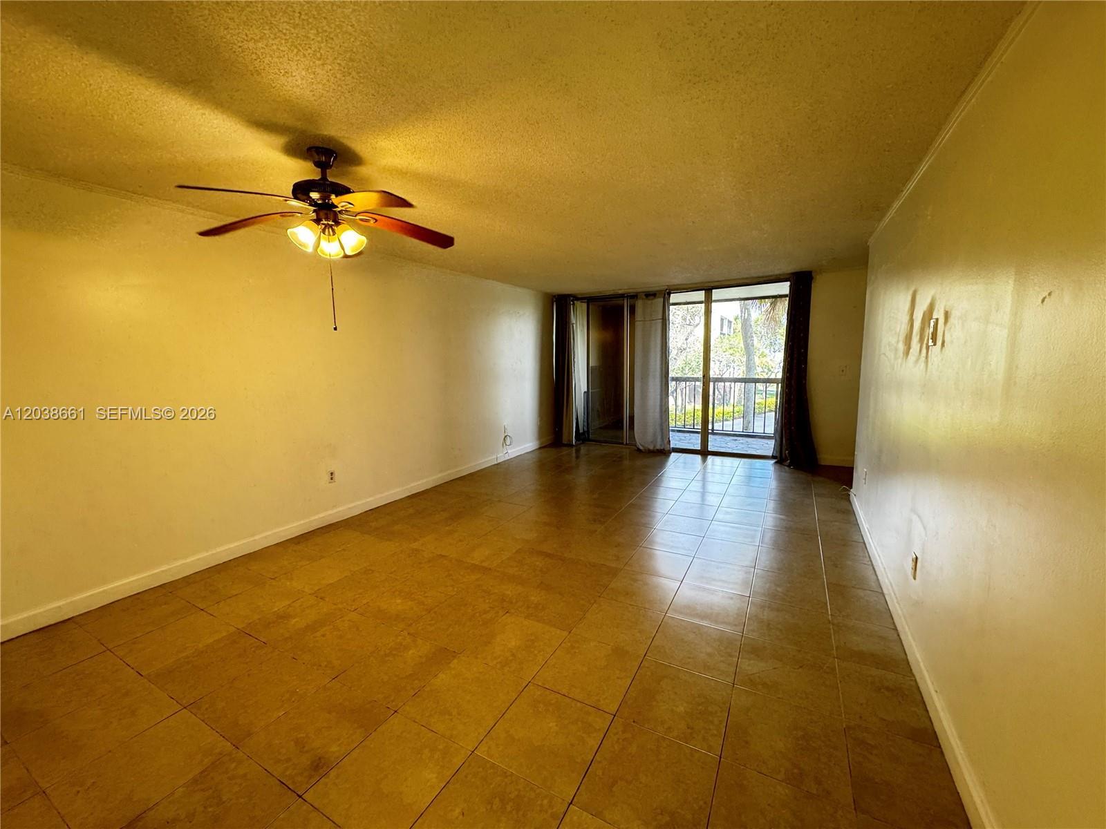 10875 SW 112th Ave # 203, Miami FL 33176 photo 4