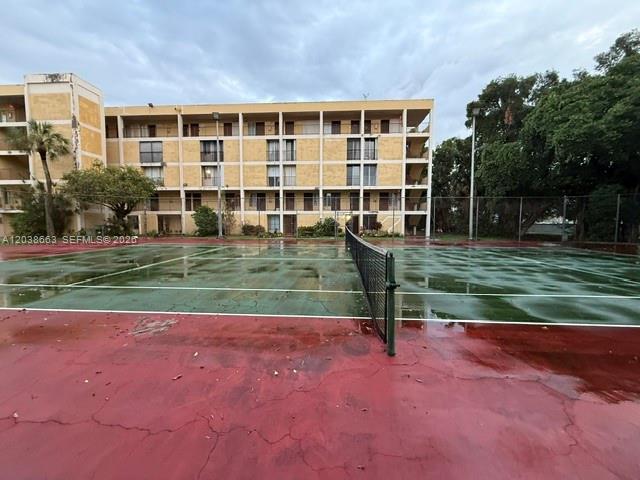 9280 fontainebleau blvd # 403, Miami FL 33172 photo 2