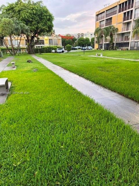 9280 fontainebleau blvd # 403, Miami FL 33172 photo 3