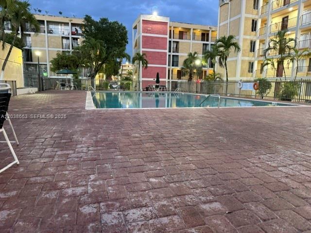 9280 fontainebleau blvd # 403, Miami FL 33172 photo 5