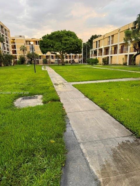 9280 fontainebleau blvd # 403, Miami FL 33172 photo 4