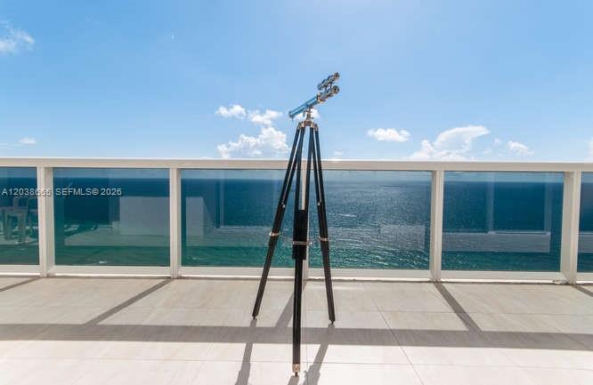 1800 S Ocean Dr # 3103, Hallandale Beach FL 33009 photo 2