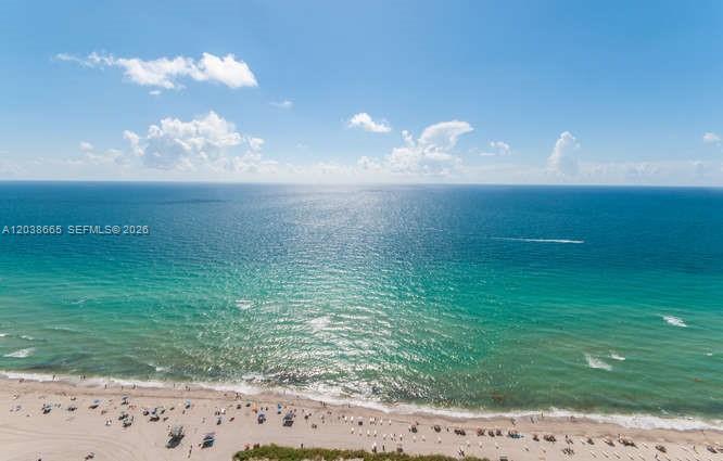 1800 S Ocean Dr # 3103, Hallandale Beach FL 33009 photo 3