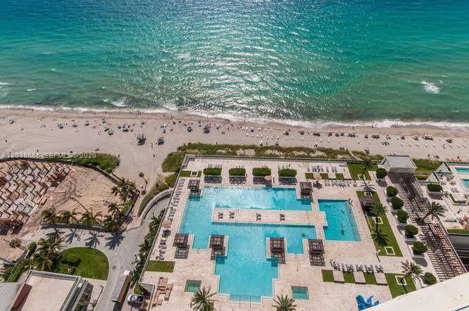 1800 S Ocean Dr # 3103, Hallandale Beach FL 33009 photo 5