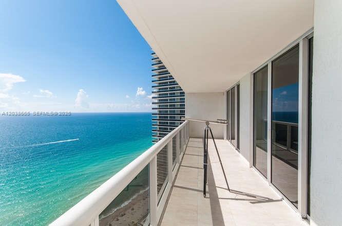 1800 S Ocean Dr # 3103, Hallandale Beach FL 33009 photo 4