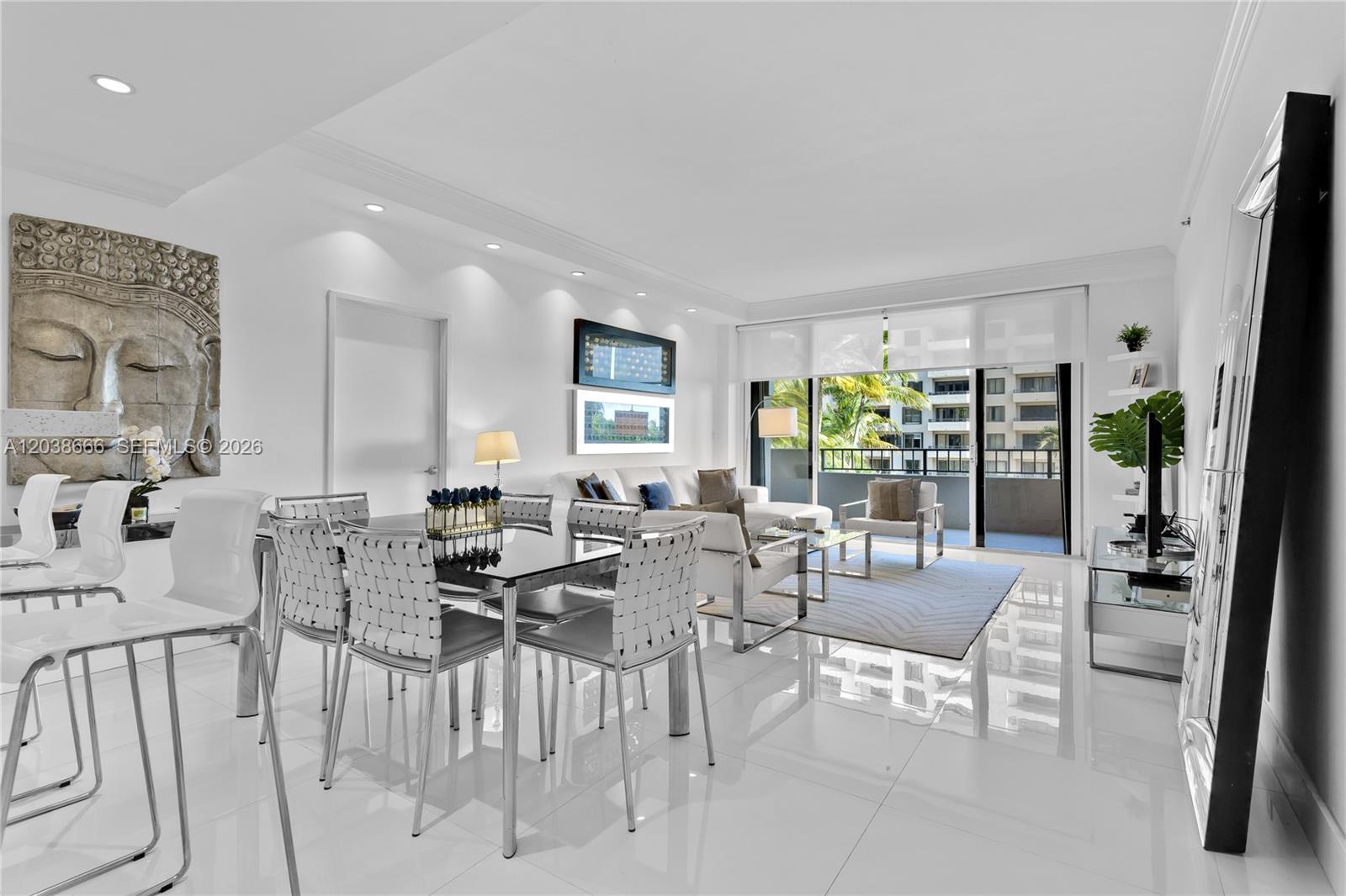 251 Crandon Blvd # 322, Key Biscayne FL 33149 photo 2