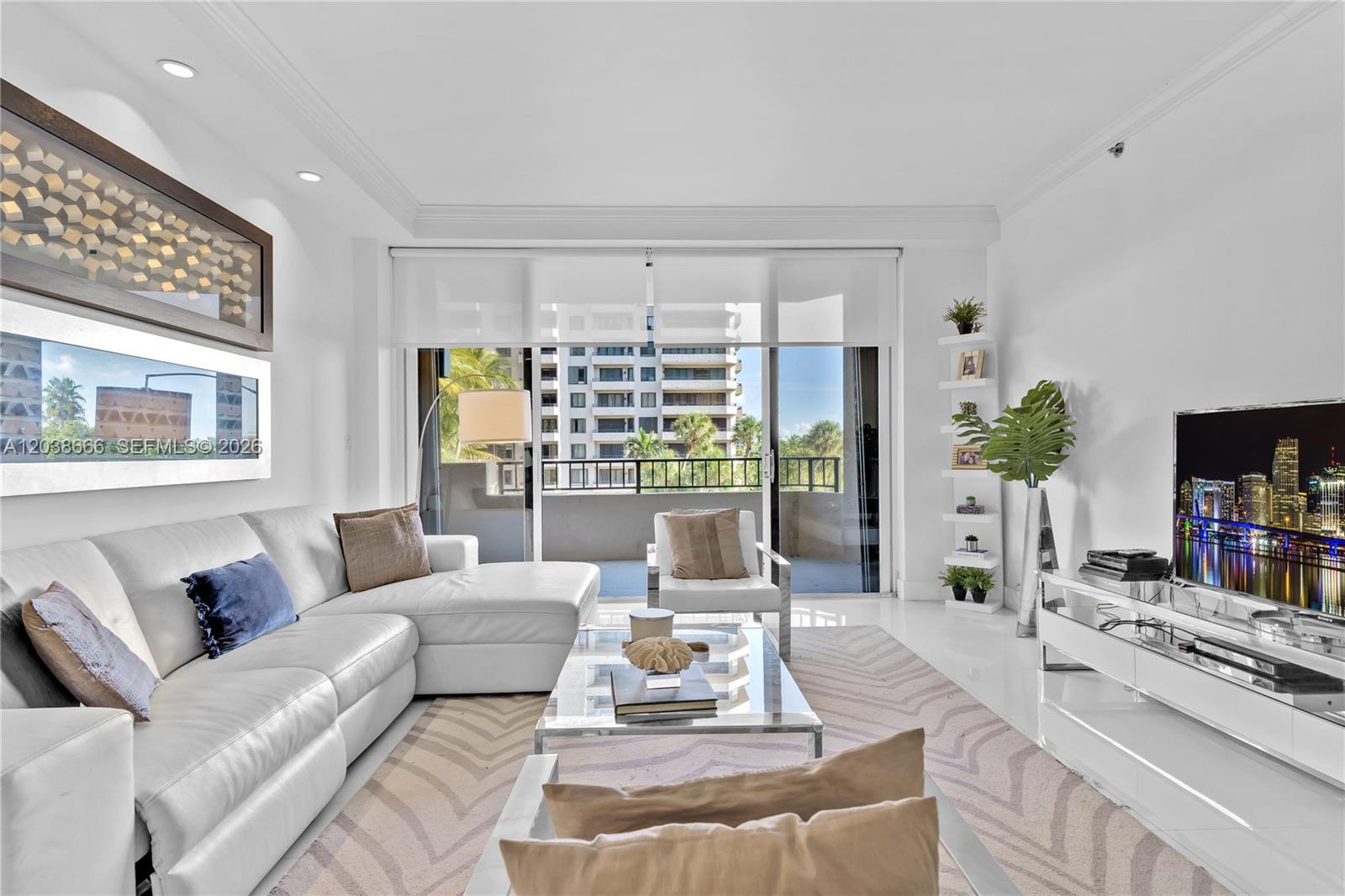251 Crandon Blvd # 322, Key Biscayne FL 33149 photo 3