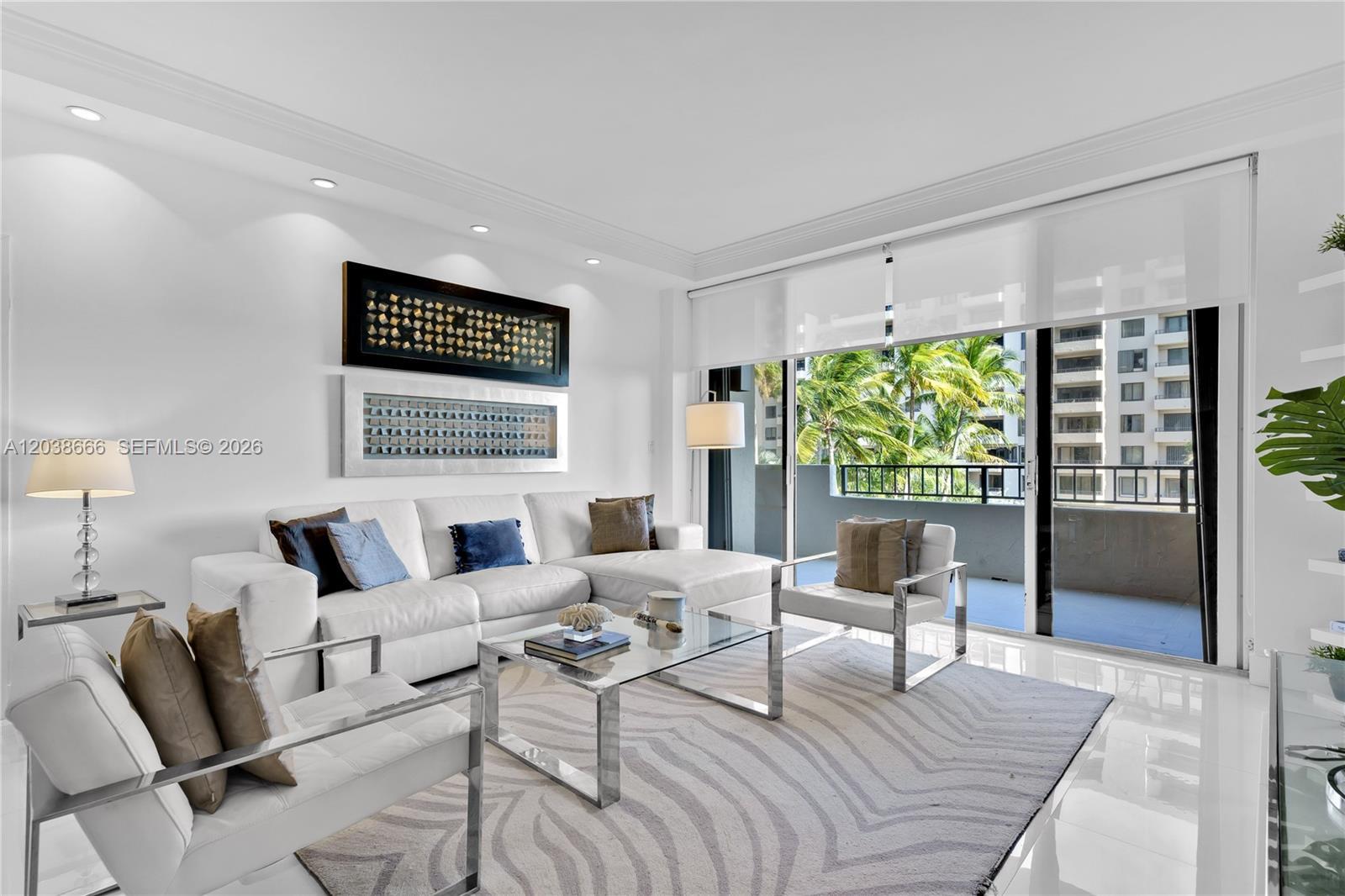 251 Crandon Blvd # 322, Key Biscayne FL 33149