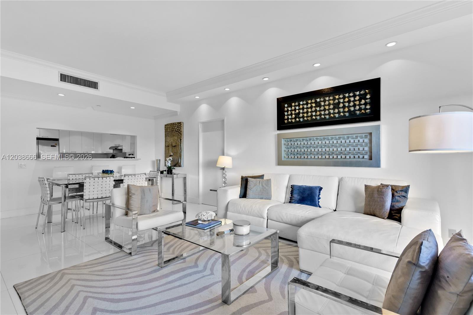 251 Crandon Blvd # 322, Key Biscayne FL 33149 photo 5