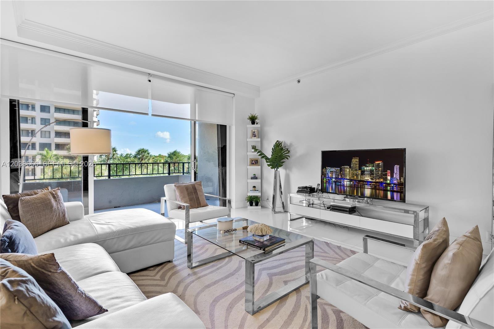 251 Crandon Blvd # 322, Key Biscayne FL 33149 photo 4