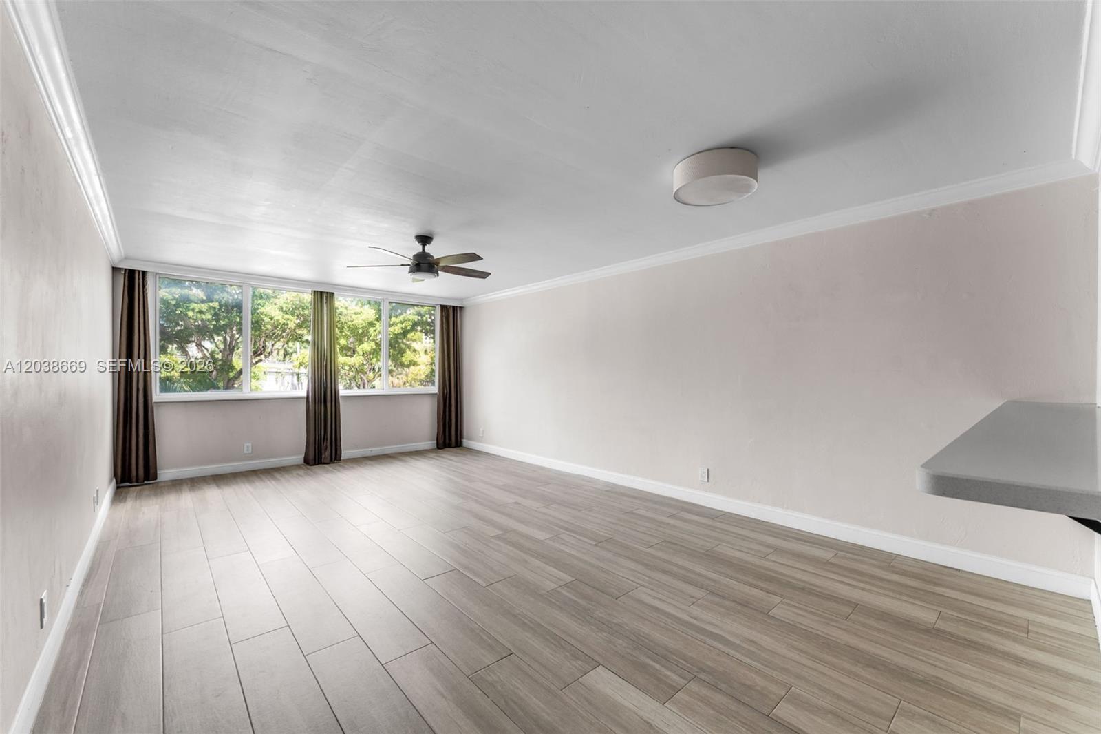 9001 SW 77th Ave # C202, Miami FL 33156 photo 3
