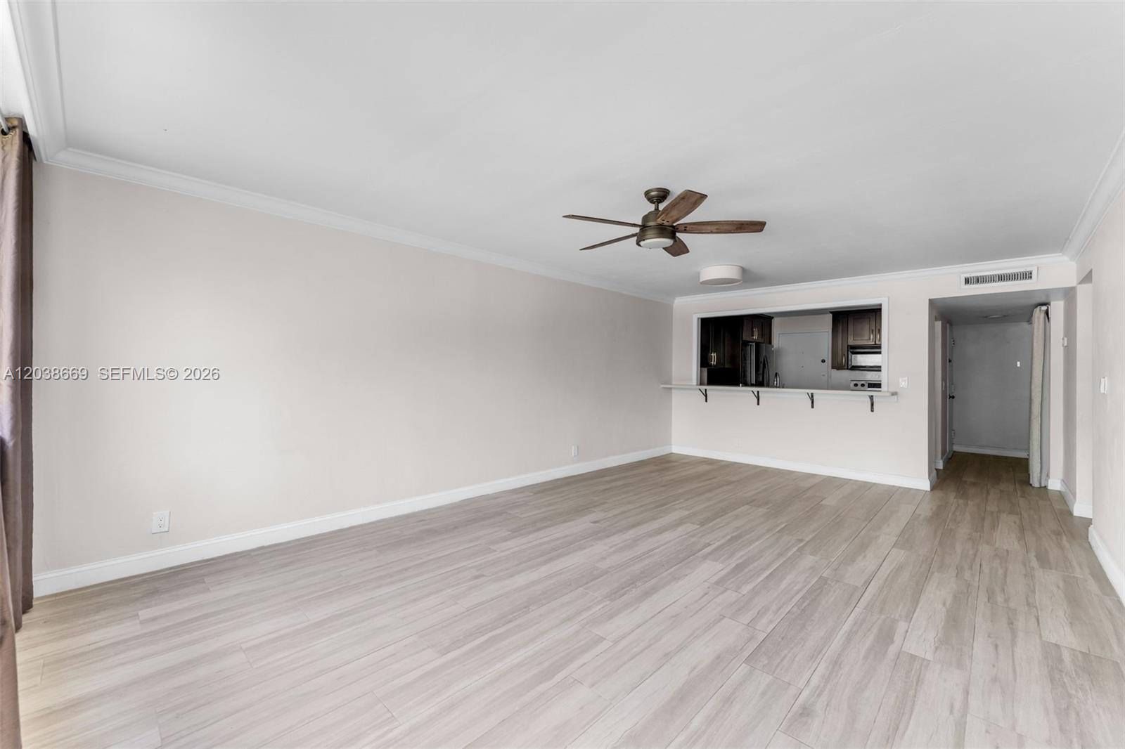 9001 SW 77th Ave # C202, Miami FL 33156