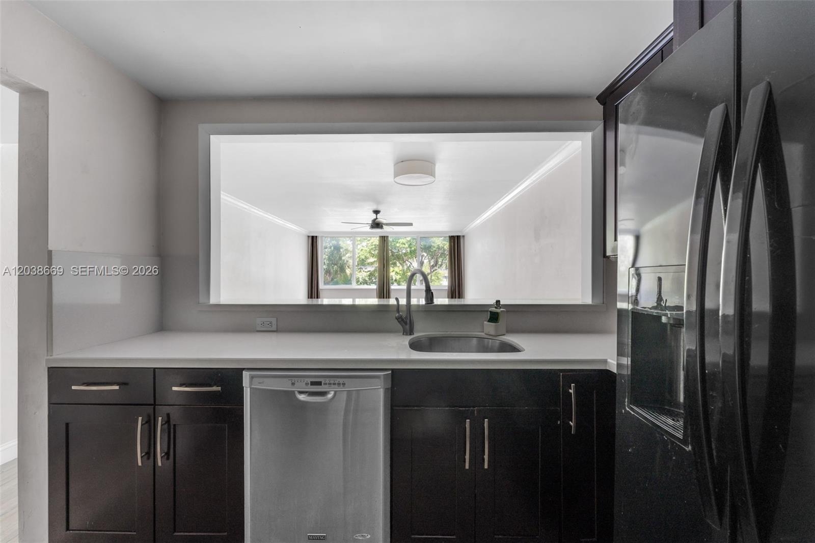 9001 SW 77th Ave # C202, Miami FL 33156 photo 5
