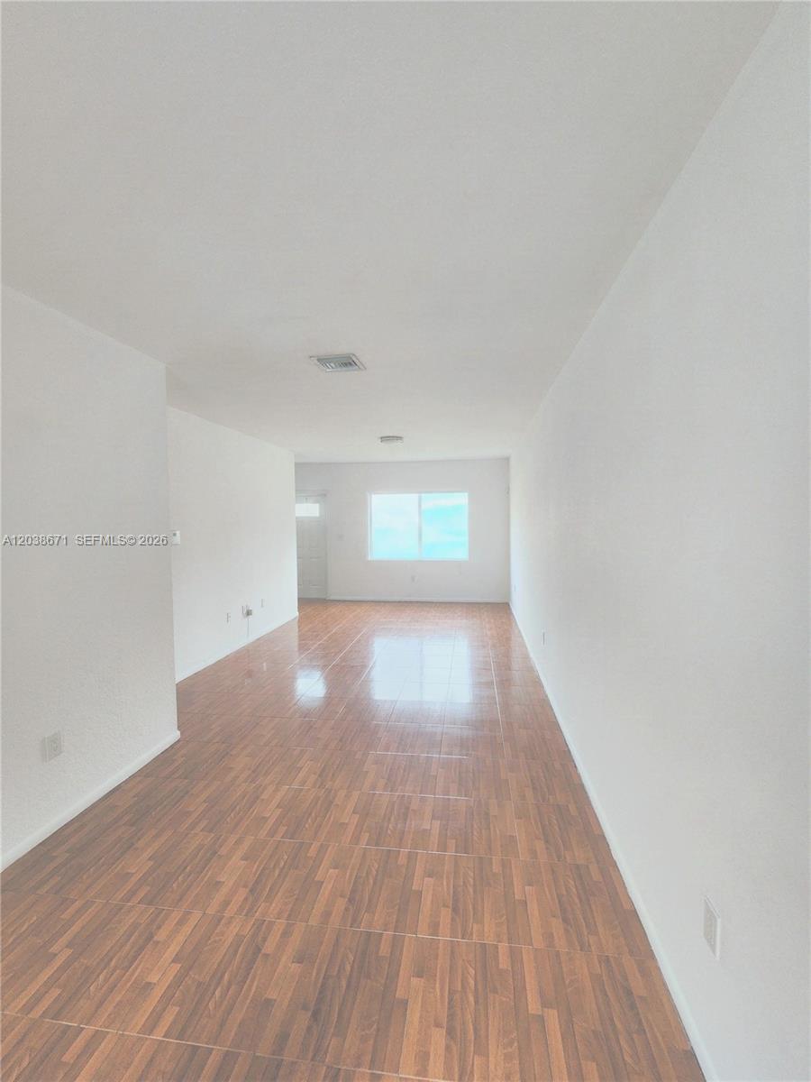 481 NW 84th Ln # 481, Miami FL 33150 photo 3