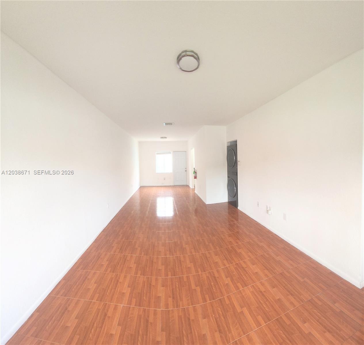 481 NW 84th Ln # 481, Miami FL 33150 photo 4