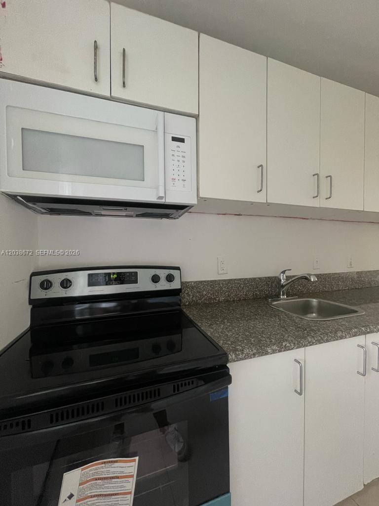4729 NW 15th Ave # 4727, Miami FL 33142 photo 2