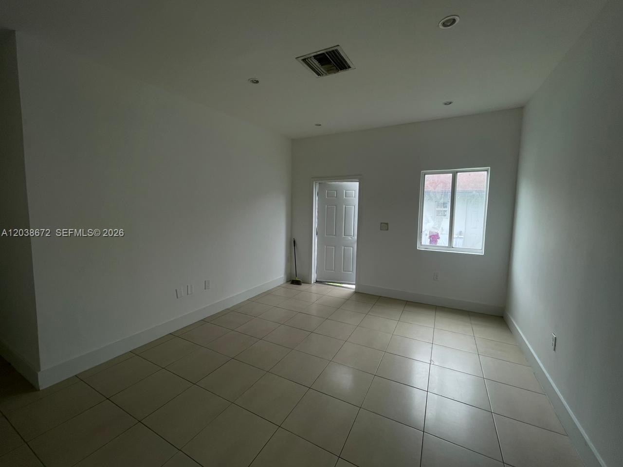 4729 NW 15th Ave # 4727, Miami FL 33142 photo 4