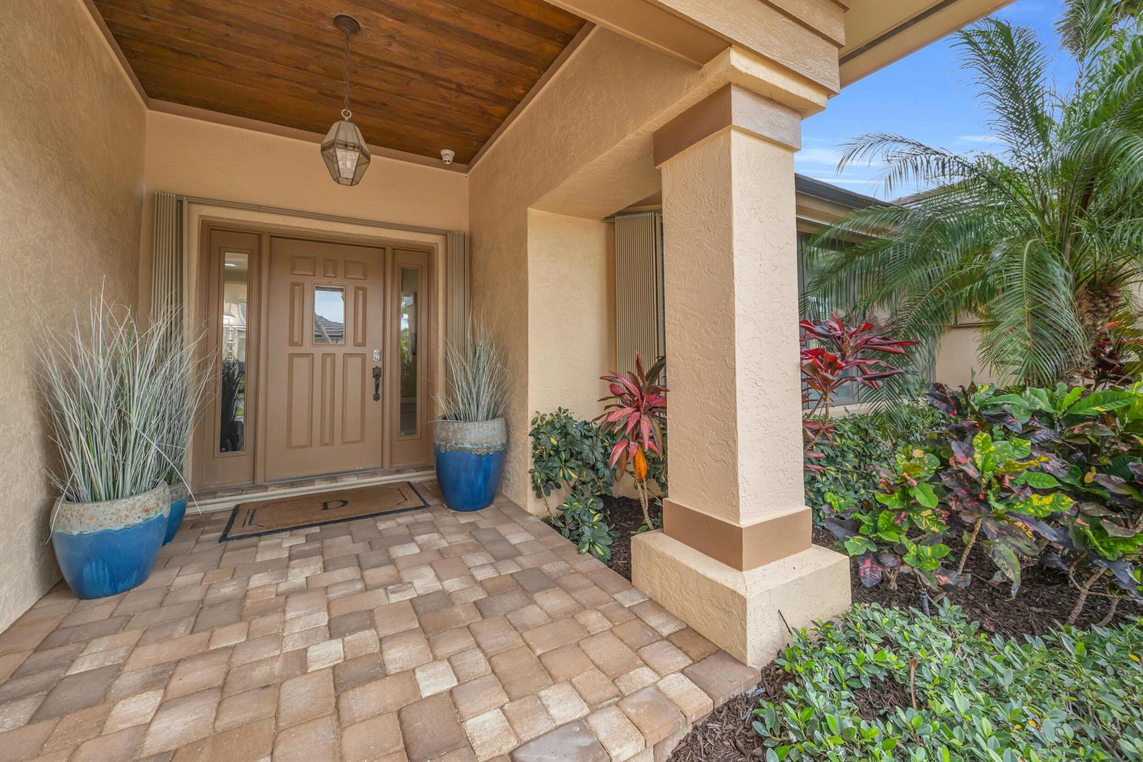 9067 SE Star Island Way, Hobe Sound FL 33455 photo 3