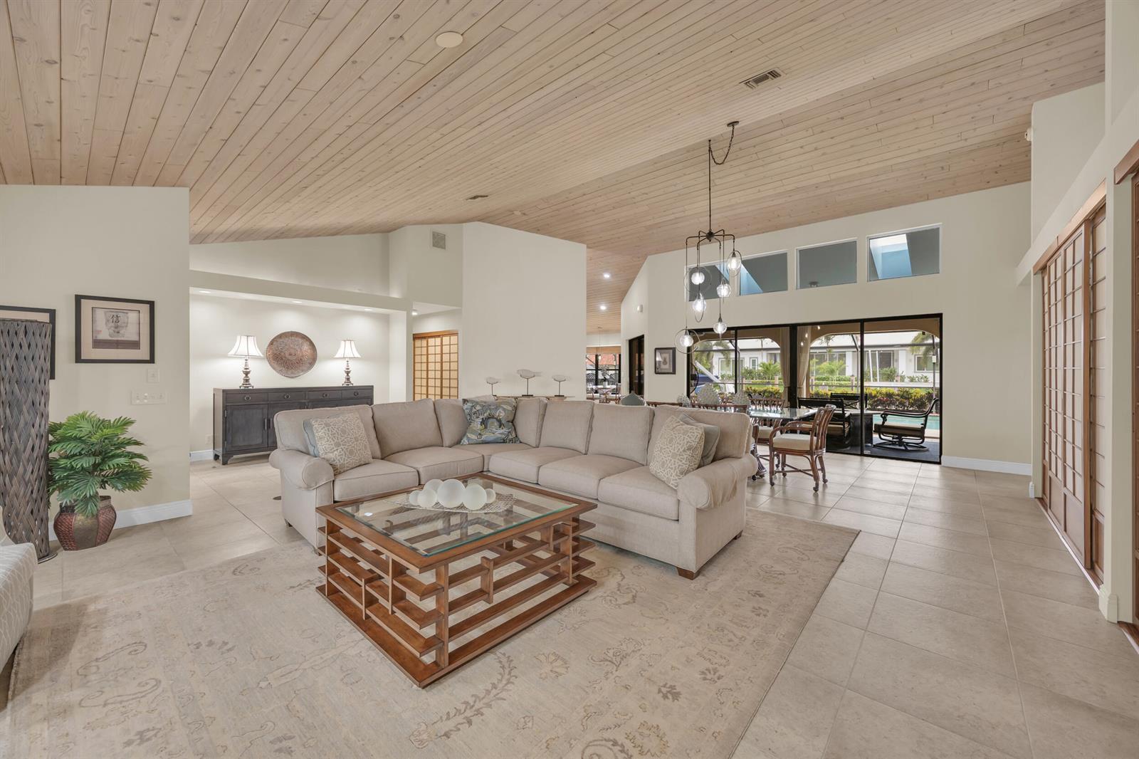9067 SE Star Island Way, Hobe Sound FL 33455 photo 5