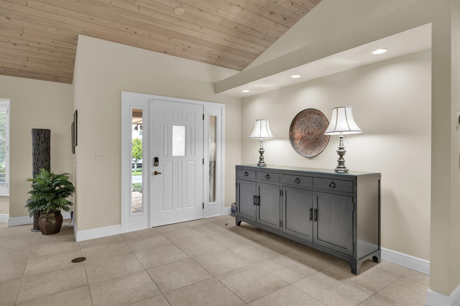 9067 SE Star Island Way, Hobe Sound FL 33455 photo 4