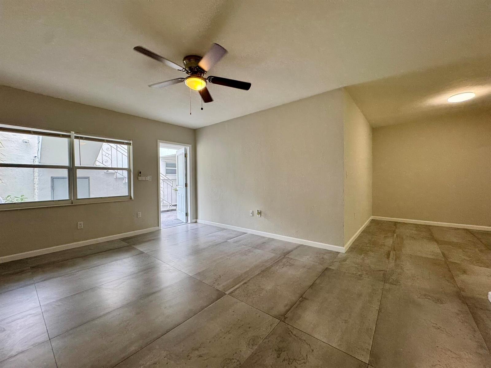 935 8th Street # 3, Miami Beach FL 33139 photo 2