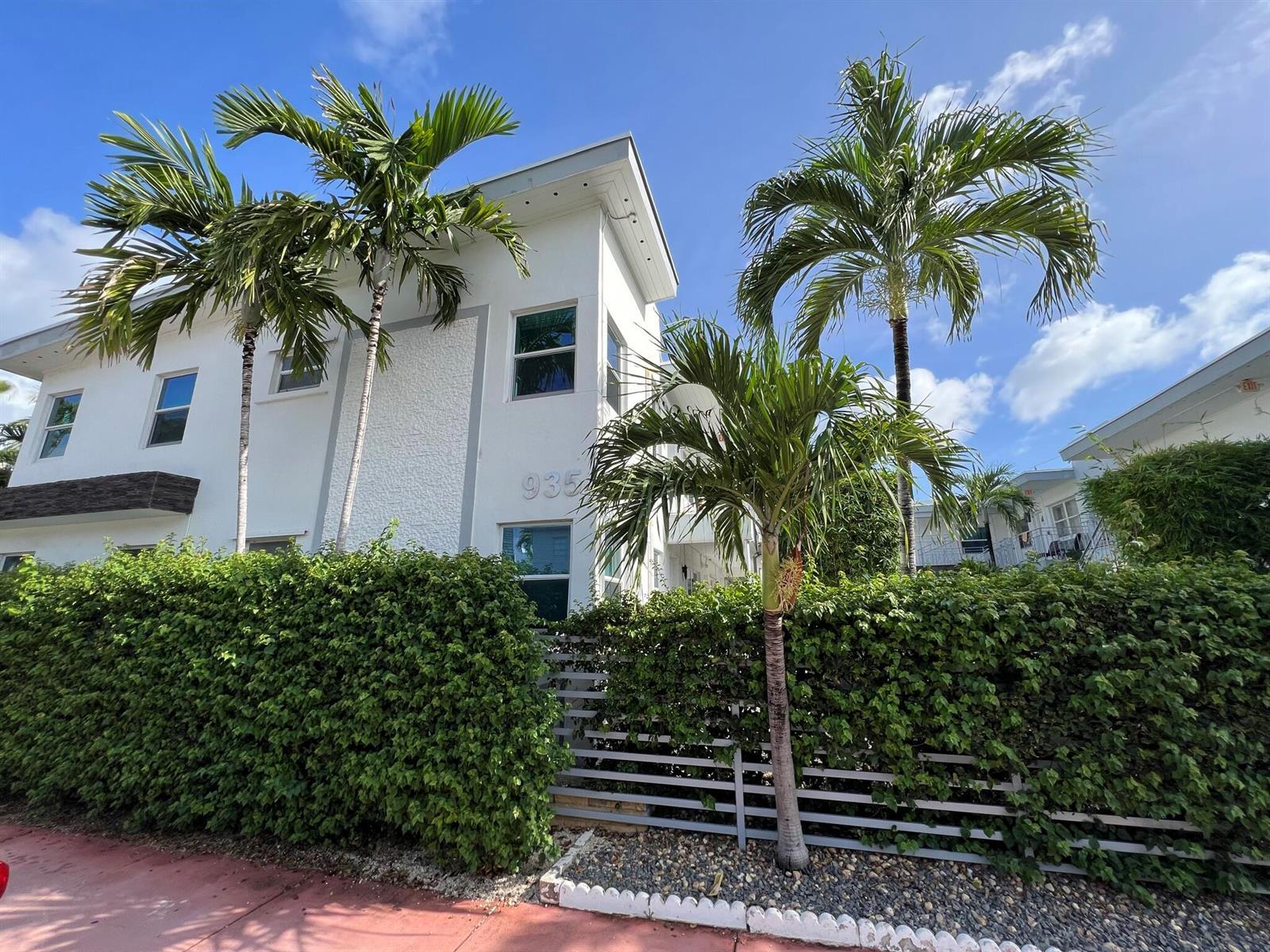 935 8th Street # 3, Miami Beach FL 33139