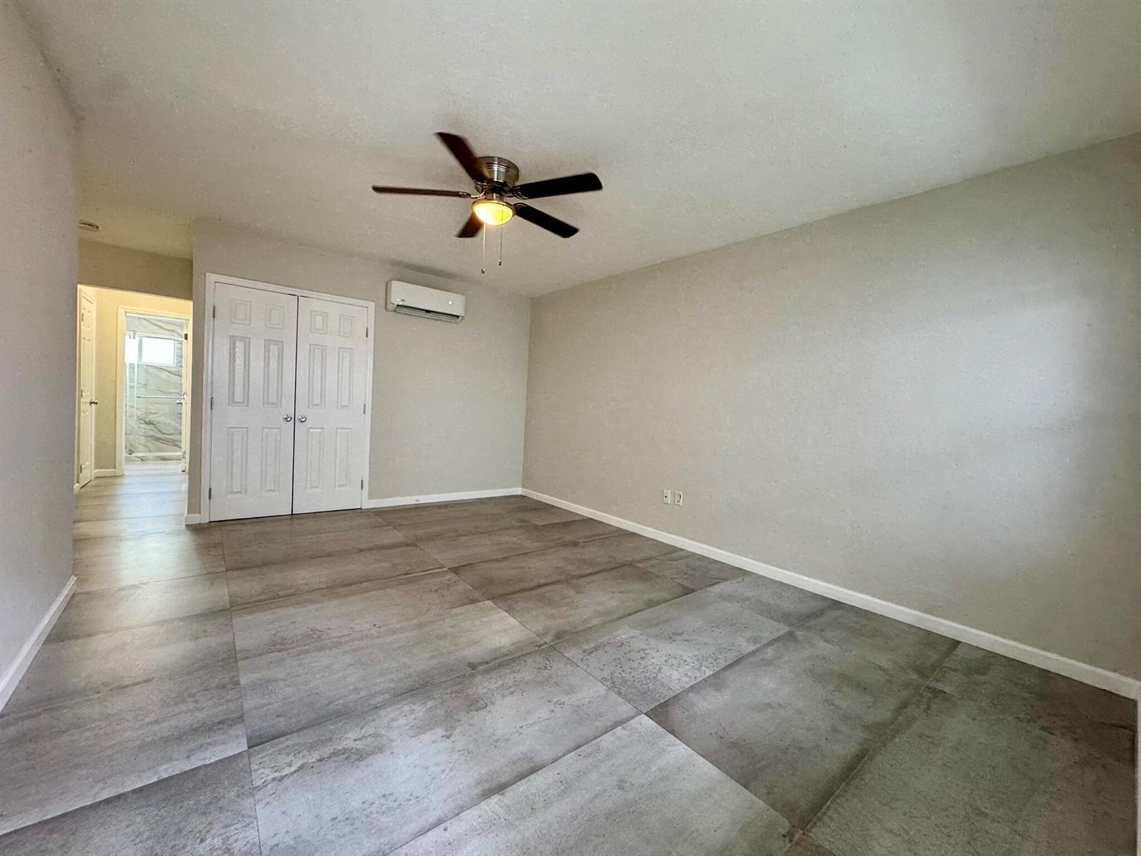 935 8th Street # 3, Miami Beach FL 33139 photo 5