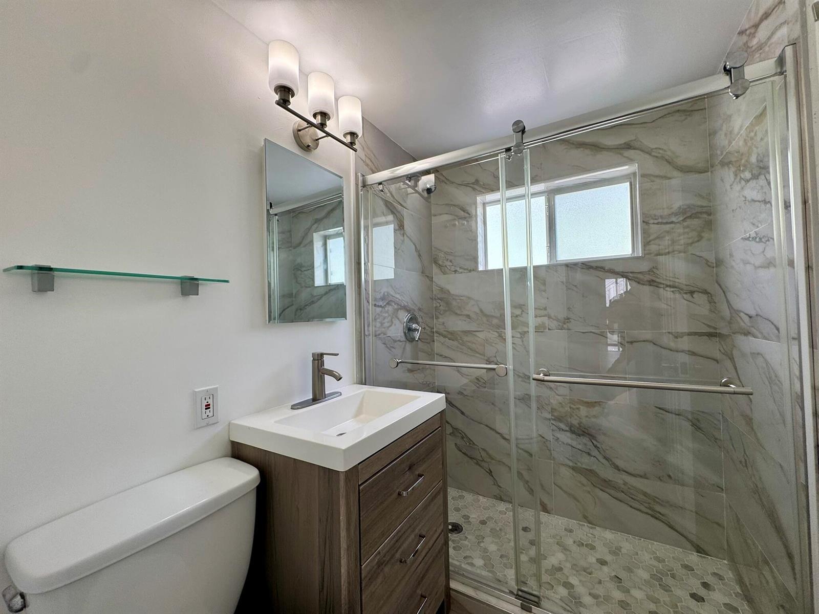 935 8th Street # 3, Miami Beach FL 33139 photo 4
