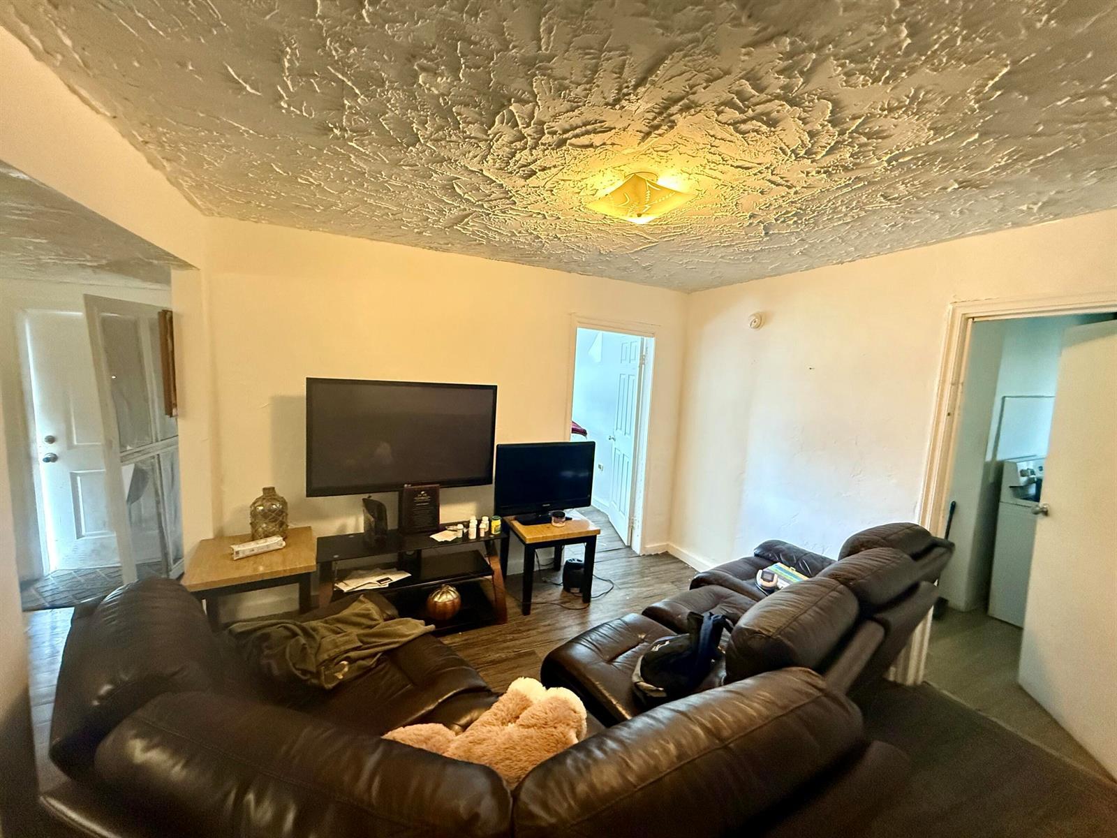 856 SW Ave D, Belle Glade FL 33430 photo 4